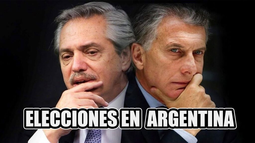 Análisis Liberal sobre las elecciones en Argentina