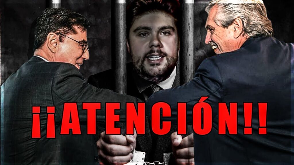 Cconfesiones de Alberto y secretos del bufón